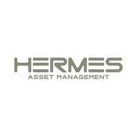 uab hermes asset management|HERMES ASSET MANAGEMENT UAB .